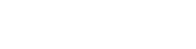 logos_linkedin