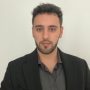 foglio_fantacalcio_asta foglio_fantacalcio_asta